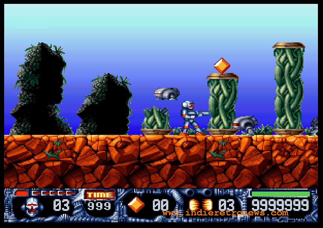 fun abandonware games fun abandonware games