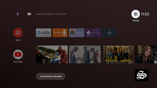 how-to-install-google-tv-on-android-tv-and-mi-tv-stick