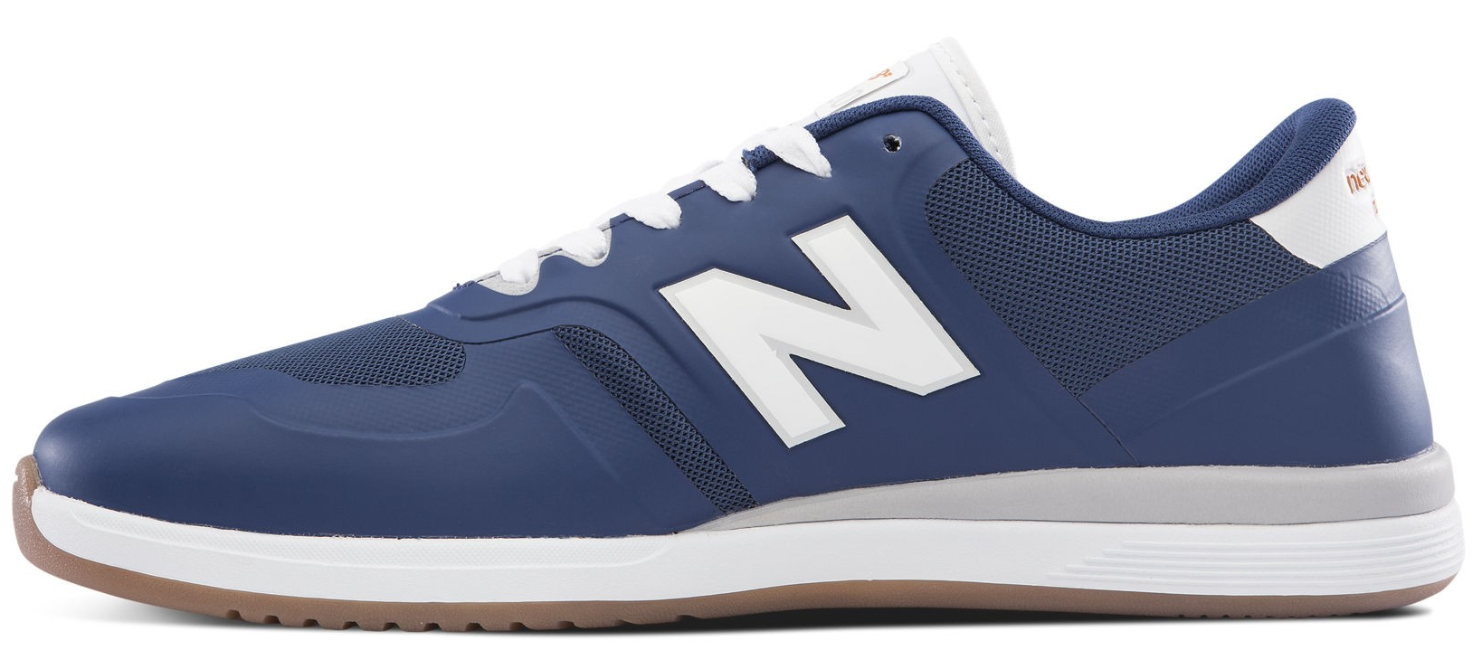 new balance 420 tech