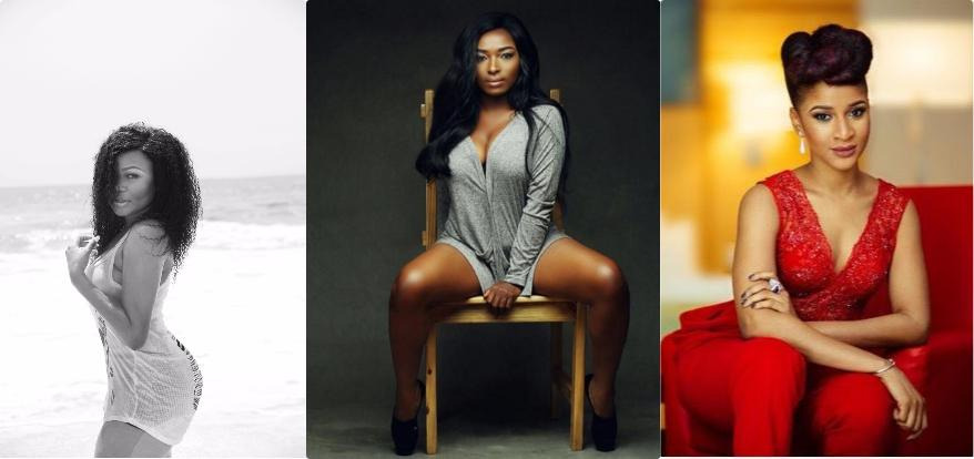 most beautiful nollywood actresses 2017 top ten beautiful sexiest young nollywood actresses 2017 most beautiful nollywood actresses 2017 top ten beautiful sexiest young nollywood actresses 2017