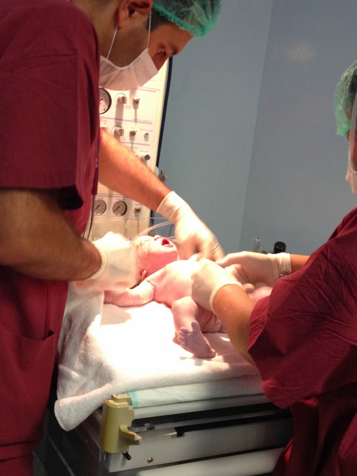 Dr. Tolga Ecemiş ile Tüp Bebek