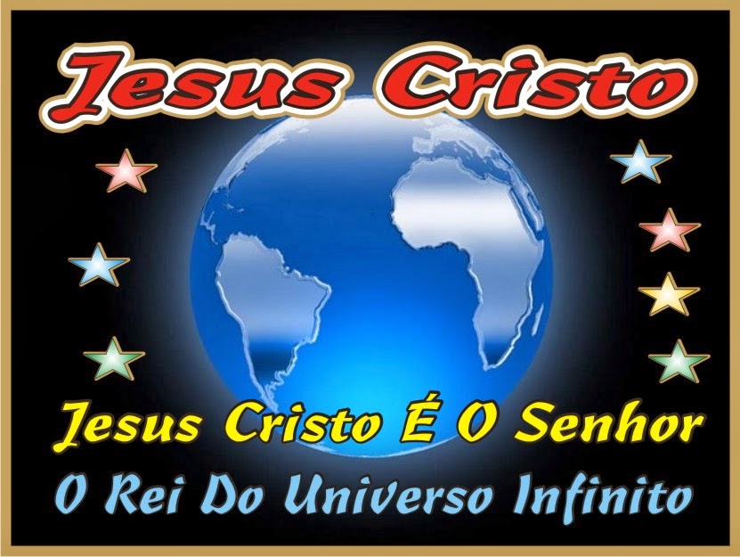 Leia a BÍBLIA / A PALAVRA DE DEUS é de graça! Cristo, a palavra eterna Leia a BÍBLIA / A PALAVRA DE DEUS é de graça! Cristo, a palavra eterna