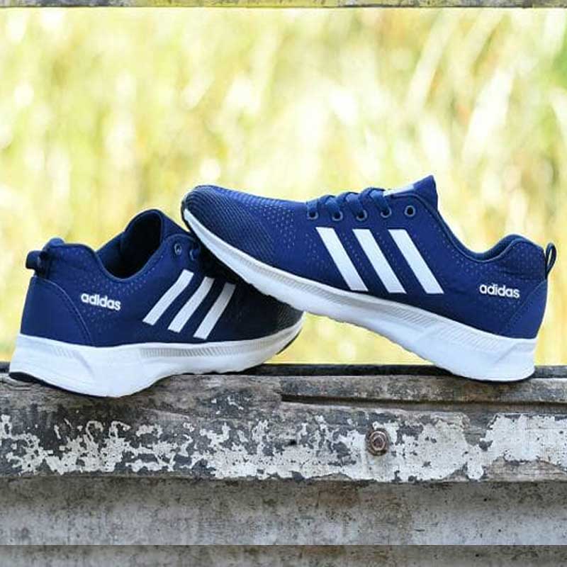 GiÃ y Adidas zoom mÃ u xÃ¡m giÃ¡ ráº» - báº£o hÃ nh lÃ¢u dÃ i