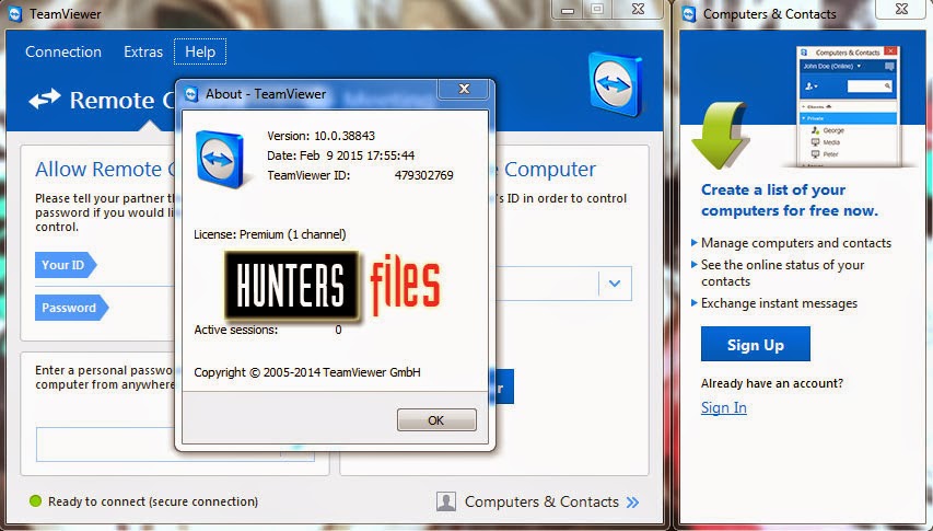 teamviewer 12 download for personal use teamviewer 12 download for personal use