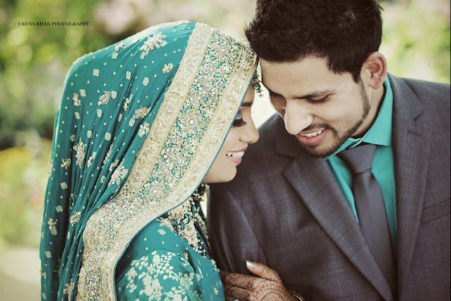 Suami Tergoda Wanita Lain, Jangan Dimarahi, Begini Caranya Biar Dia Kapok Suami Tergoda Wanita Lain, Jangan Dimarahi, Begini Caranya Biar Dia Kapok