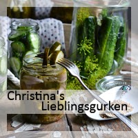 http://christinamachtwas.blogspot.de/2015/08/eingelegte-gurken-20.html