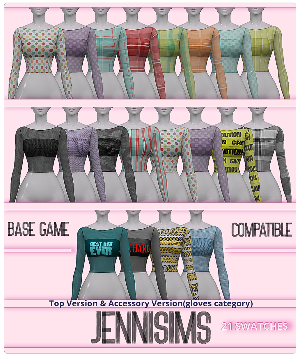 The base version of. The base fitness лого. The sims 4 реалистичный. Base club москва орджоникидзе 11. The base version of.