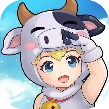 Tour of Neverland - 1.0.16 apk obb For Android 