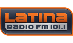 Latina FM 101.1