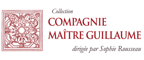 http://www.editions-delatour.com/fr/525-compagnie-maitre-guillaume