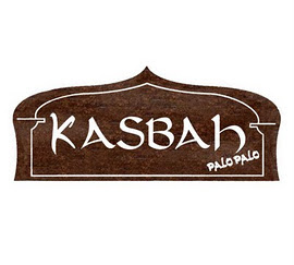 PATROCINADOR KASBAH