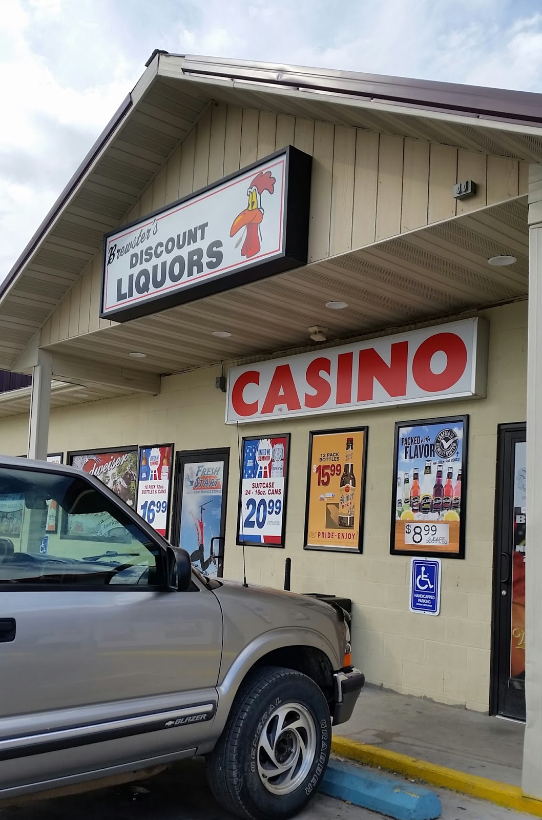 Zookeeper Fossils Dinosaurs the Glamour Fossil, Part 1