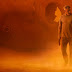 "Blade Runner 2019" da Titan Comics ganha trailer