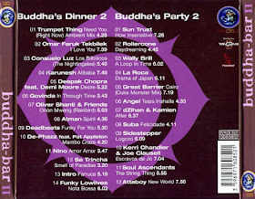 funky mix torrent funky mix torrent