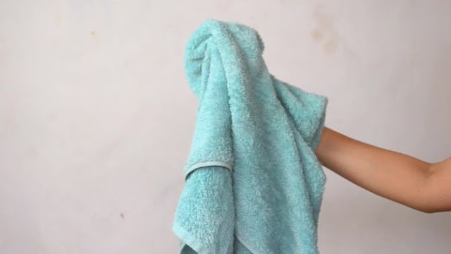 Berniat Travelling? Pahami Trik dari Benda Sederhana yang Berguna Saat di Perjalanan! Berniat Travelling? Pahami Trik dari Benda Sederhana yang Berguna Saat di Perjalanan!