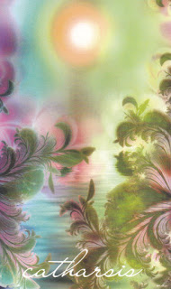 catharsis_0002.jpg