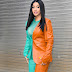Cardi B Wants To Run For Congress & We Are Ready For It