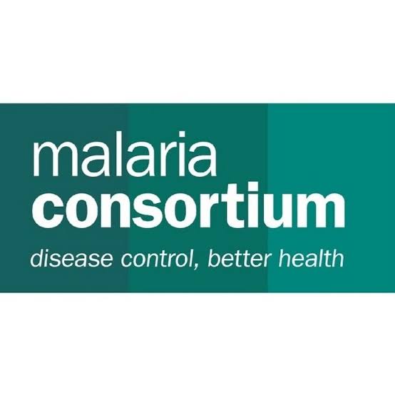 Malaria Consortium Job Recruitment (3 Positions) 1 images%2B%25288%2529