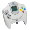 DREAMCAST