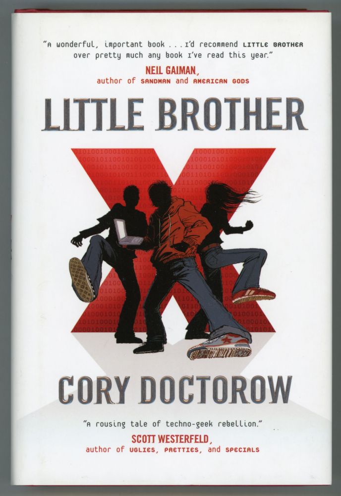 little brother homeland cory doctorow little brother homeland cory doctorow