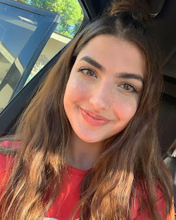 Rclbeauty101 20191002 0006