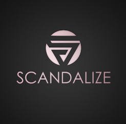 Scandalize