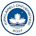 جامعة كيركلارالي | نتائج مفاضلة جامعة كيركلارالي 2020-2021 | Kırklareli Üniversitesinin Yerleştirme Sonuçları جامعة كيركلارالي | نتائج مفاضلة جامعة كيركلارالي 2020-2021 | Kırklareli Üniversitesinin Yerleştirme Sonuçları