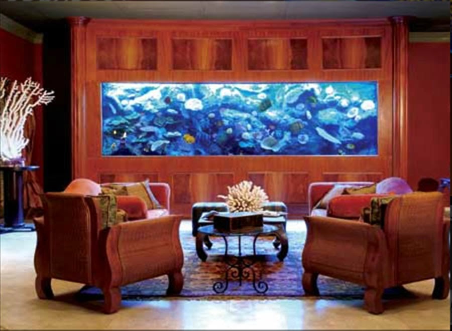 Beautiful Home Decorating Ideas
