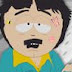 South Park 8x09 La Llegada de WallMart South Park Comedia Todas