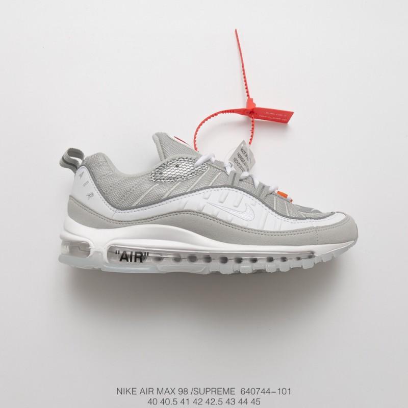 limited edition air max 98