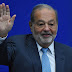 Latin America's richest man, Carlos Slim, tests positive for COVID-19