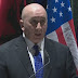 US General Michael Barbero says Albania may be attacked by Iran
