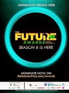 The Future Awards