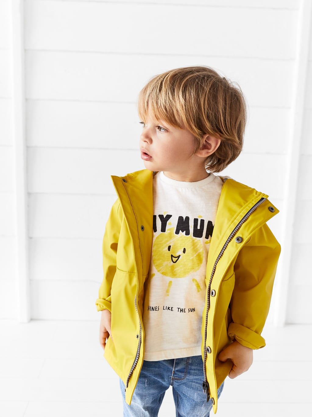 صور اولاد صغار كيوت, اطفال حلوين Mechemitedu