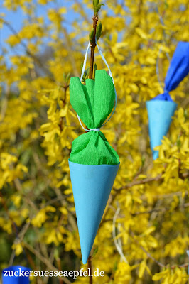 Titatoni Blog Diy Food Lifestyle