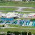 Aeroportos de JP e CG vão a leilão em março