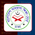 Madrasha Education Board BMEB Logo Vector PNG, AI, PSD Download
