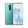OnePlus 8 Pro Overview & Full specification