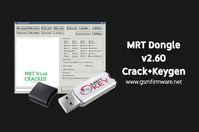Samsung Frp Helper V0.2 By Crackinggsm Team Samsung Frp Helper V0.2 By Crackinggsm Team