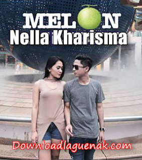 Download Lagu Nella Kharisma Mp3 Album Melon Best Nella – Rupo Lan Dunyo (2016)