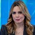  Rachel Sheherazade chama atentado contra Bolsonaro de “facada mal-sucedida”