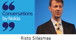 converge network digest