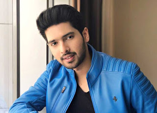 Top Play Back Singer Armaan Malik HD images Latest Armaan Malik HD Wallpapers Images Indian Actor Armaan Malik Hd Picrures Gallery Famous Indian Celebrity Armaan Malik hd photos New Stylish images of Armaan Malik Most Popular Indian Actor Armaan Malik Hd Pics Top Play Back Singer Armaan Malik HD images Latest Armaan Malik HD Wallpapers Images Indian Actor Armaan Malik Hd Picrures Gallery Famous Indian Celebrity Armaan Malik hd photos New Stylish images of Armaan Malik Most Popular Indian Actor Armaan Malik Hd Pics