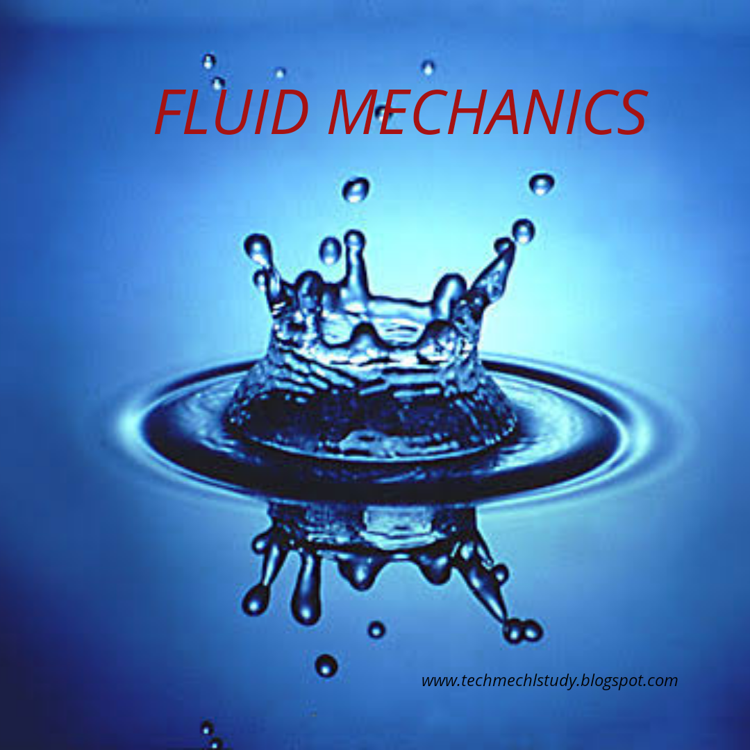 What Is Fluid Mechanics In Hindi.