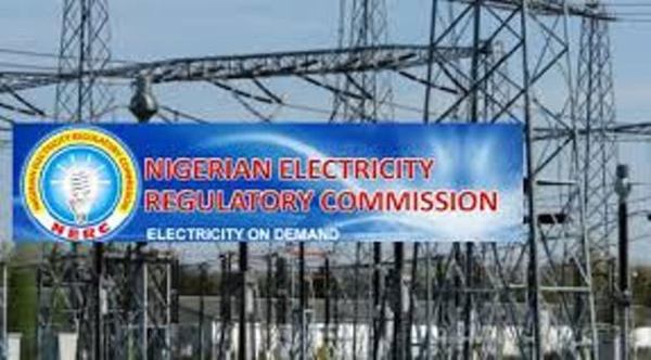 Increase in electricity tariff approved by NERC