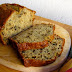 Healthy and balanced and also Delicious Banana Nut Bread