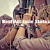 Best Attitude Status, 100 Plus Attitude Whatsapp Status Images Free Download