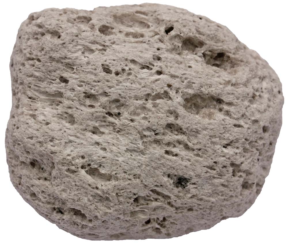 Pumice Learning Geology