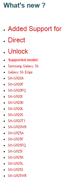 HXC Magma Box Latest Version V1.0.4.6 Full Crack Setup With Driver Free Download