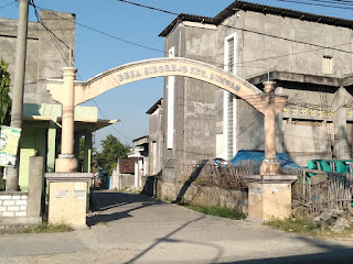 Menggali Situs Wringin Wok 2 65257337 2779047605442173 9010878319431778304 n